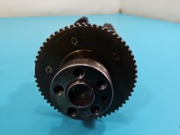 Wał korbowy Kia Rio II 05-11 1.4 16V