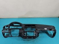 Deska rozdzielcza airbag pasażera kokpit Bmw f10 f11