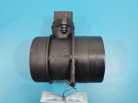 Przepływomierz Audi A4 B6 0281002461 1.9 tdi