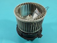 Dmuchawa nawiewu wentylator Opel Corsa F 7015011001