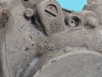 Przekładnia kierownicza maglownica Vw Golf V 1K1423051BC