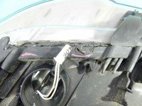 Reflektor prawy lampa przód Bmw f10 f11 EUROPA