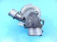 Turbosprężarka HONDA CR-V III 06- 794786-1, 18900-RFW 2.2 i-DTEC 150KM