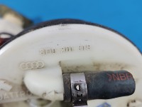 pompka Pompa paliwa Audi A4 B5 1.6 8V 8D0201319 QUATTRO