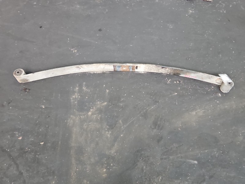 Resor tył Renault Master III 10-24