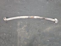 Resor tył Renault Master III 10-24