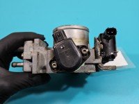 Przepustnica Honda Civic VII 136200-2262 1.4 16V