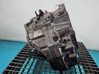 Skrzynia biegów automat Opel Insignia A 11F3611492, 55585081 2.0 CDTI