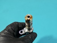 Czujnik faz rozrządu Skoda Kamiq 05C906455A 1.0 TSI (DLAA)