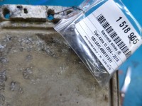 Komputer Sterownik silnika 0281011943 Opel Astra III H 1.7 CDTI