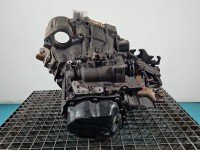 Skrzynia biegów E350C Toyota Corolla E12 2.0 D4D