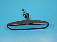 Lusterko wewnętrzne Toyota Rav4 V wsteczne 87846-0W140