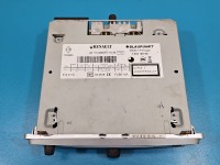 Radio fabryczne Renault Fluence 281159389R radioodtwarzacz