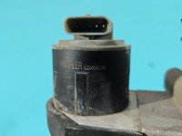 Zawór egr Mercedes W205 0272515003, 12245604 2.0 16V