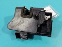 Zamek tył prawy 825020994RB Dacia Sandero III 20-