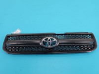 Atrapa grill Toyota Rav4 II 00-