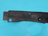 Nadkole tył lewe Kia Rio IV 16-23 86825-H8000
