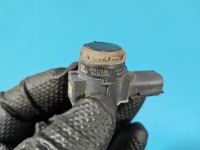 Czujnik parkowania PDC Opel Insignia B Z22Y 39022836, 0263033994