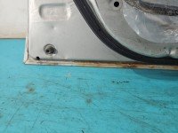 DRZWI PRZÓD LEWE KIEROWCY Toyota Corolla Verso I 5d beżowy 1D9