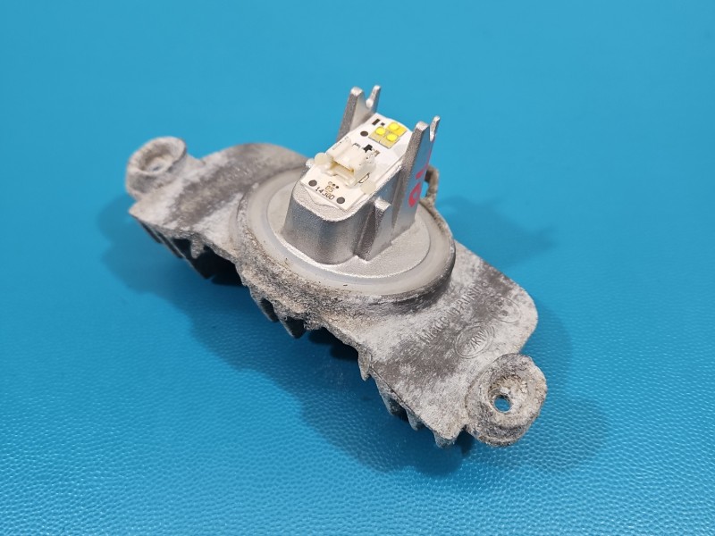 Moduł lampy bmw F30 MDE415473, 7213114000