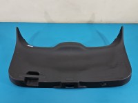 Tapicerka klapy boczek bagażnika Ford Edge II FT4BR42906