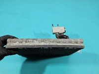 Nagrzewnica Peugeot 3008 I S3724002, 70150733 EUROPA Nagrzewnica Peugeot 3008 I S3724002, 70150733 EUROPA