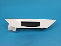 Klamka klapy tył Peugeot Expert III 16- 9808830277
