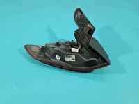 Lampa tył prawa Ford Mondeo Mk5 kombi EUROPA DS73-13404-CH