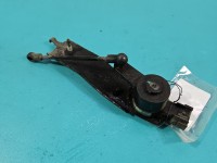 Czujnik poziomowania xenon Opel Insignia B 84084759