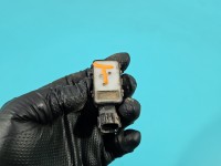 Czujnik parkowania PDC Toyota Corolla E21 19- 89341-33220 beżowy 6x1