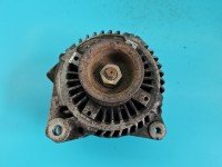 TEST Alternator Toyota Avensis I T22 27060-28060 2.0 vvti