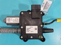 Hamulec ręczny elektryczny Peugeot 3008 I 9688061780