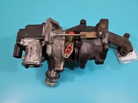 Turbosprężarka Skoda Yeti 03F145701H 1.2 TSI 105KM