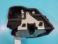 Zamek przód prawy 7202146 Bmw e90 EUROPA