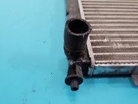 Chłodnica wody Rover 200 1.6 16V