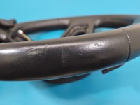 Kierownica Audi A4 B9 62726180B