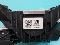 Pedał gazu potencjometr Kia Rio IV 16-23 00136810 1.2 16V