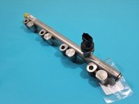 Listwa wtryskowa CZUJNIKI Kia Ceed II 12-18 35342-2E500, 164056BA 1.6 GDI