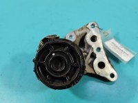 Podstawa filtra oleju obudowa Toyota Avensis III T27 2.0 16v