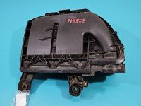 Obudowa filtra powietrza Peugeot 2008 I 13-19 9673061080 1.6 hdi