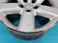 alufelgi felgi 16 komplet Toyota Rav4 II 00-