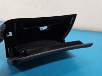 Schowek pasażera CITROEN DS4 15-20 EUROPA