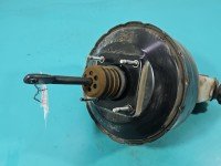 Serwo hamulcowe Chevrolet Captiva P95488856 2.2 VCDI