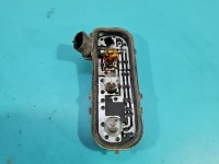Lampa tył prawa Audi A4 B6 kombi EUROPA 8E9945096