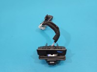 Kamera cofania Citroen C4 Picasso II 13-19 9801146580