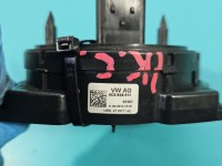 Taśma airbag zwijak Vw Polo V 6R 09- 6C0959653