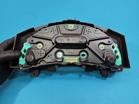 Komputer Sterownik silnika Opel Meriva A 1.7 cdti 898000-3220, 112500-0200