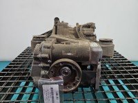 Most tylny DYFER tył Opel Insignia A 22984767AA, 22984781 2.0 cdti