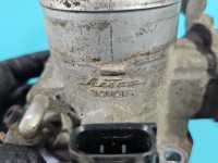 Przepustnica Toyota Avensis Verso 89452-33030 2.0 vvti (1AZFE)