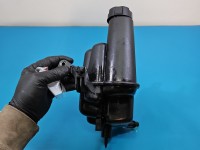 Zbiorniczek Zbiornik wyrównawczy BMW iX1 U11 0.0 elektryczny
